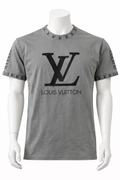 Classic Designer Logo Tee